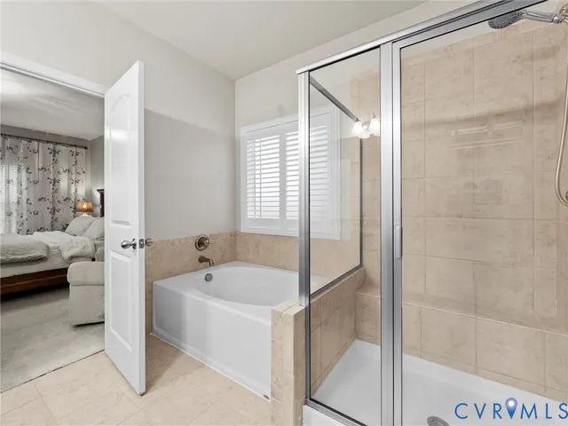 $534,900 | 14536 Forest Row Trail, Midlothian, VA 23112