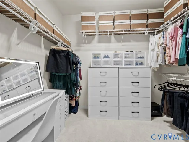 $534,900 | 14536 Forest Row Trail, Midlothian, VA 23112