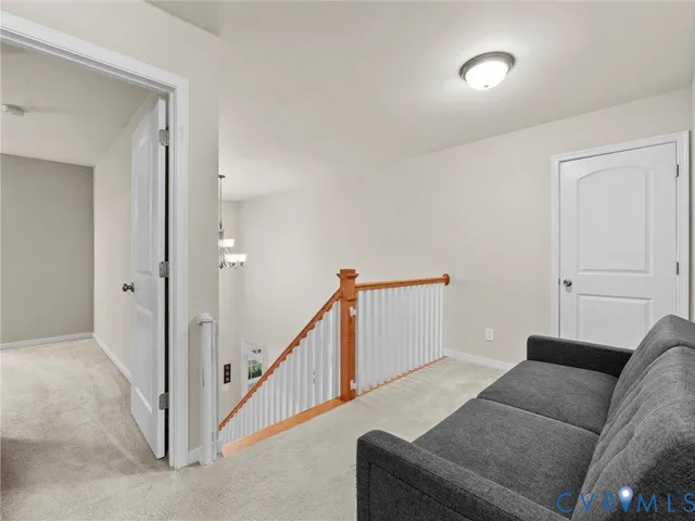 $534,900 | 14536 Forest Row Trail, Midlothian, VA 23112