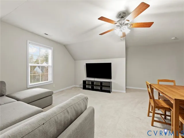 $534,900 | 14536 Forest Row Trail, Midlothian, VA 23112