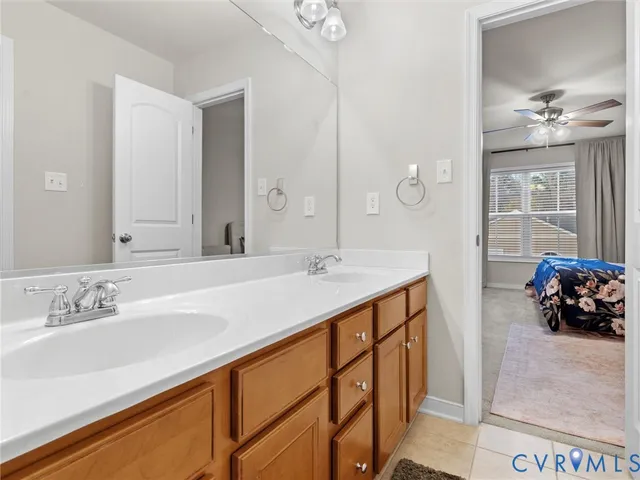 $534,900 | 14536 Forest Row Trail, Midlothian, VA 23112