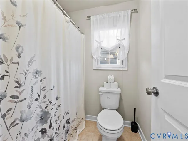 $534,900 | 14536 Forest Row Trail, Midlothian, VA 23112