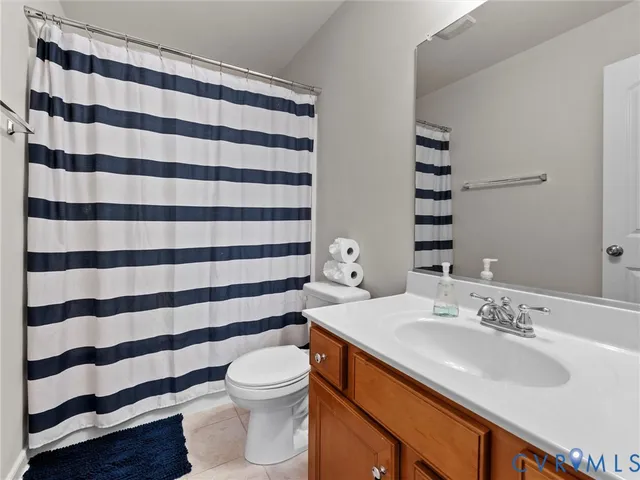 $534,900 | 14536 Forest Row Trail, Midlothian, VA 23112