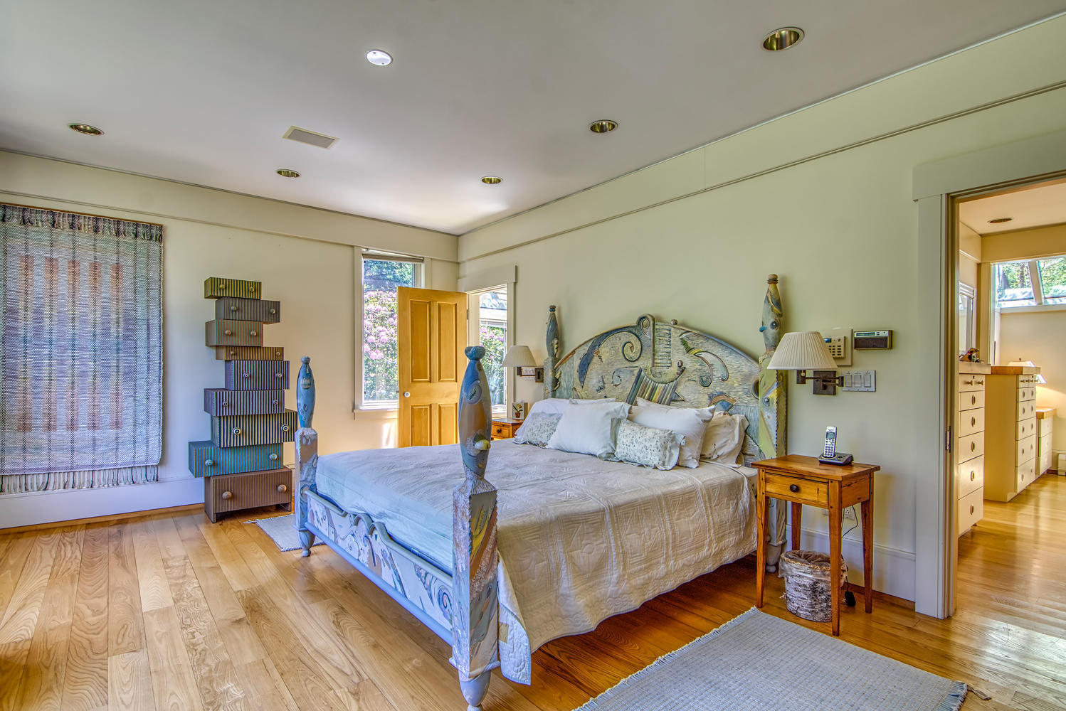 161 Fifield Point Road Stonington, ME 04681 - Photo 27 of 89 161 Fifield Point Road-large-025-022-Mas
