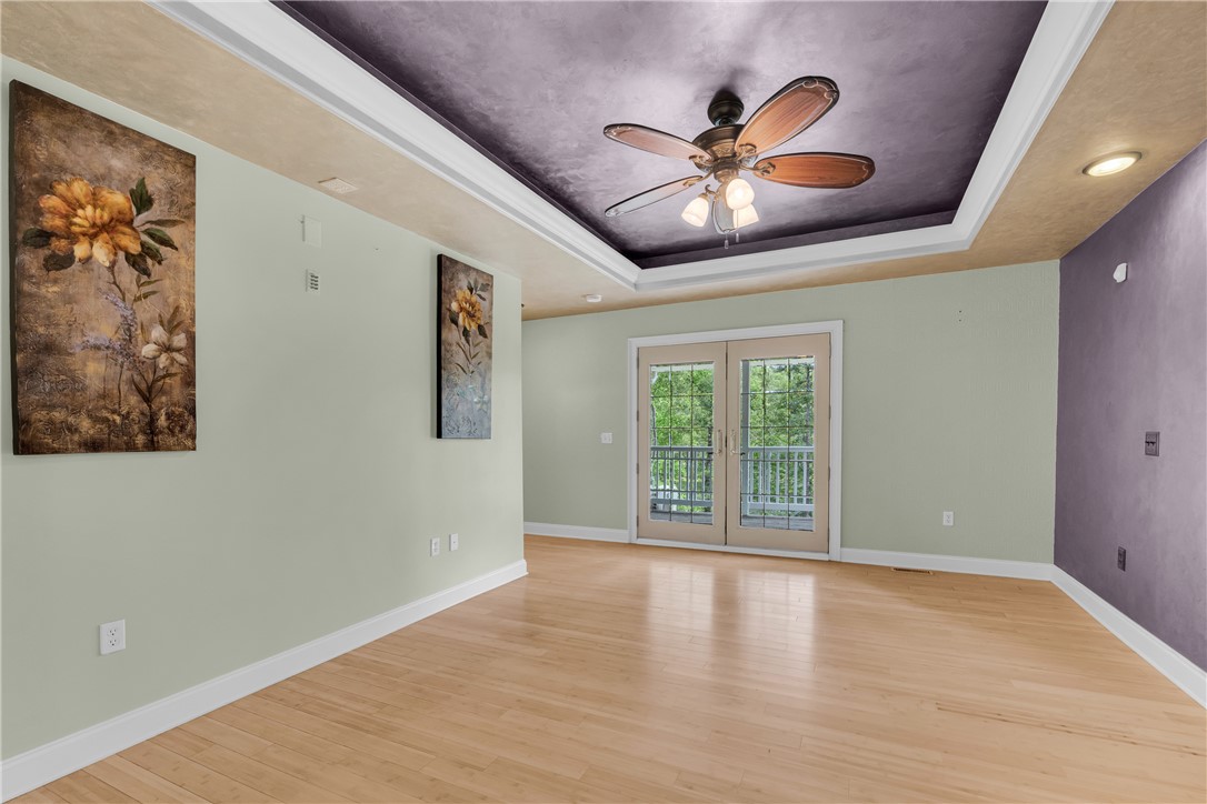 189 Beaver Lake Road West Union, SC 29696 - Photo 19 of 50
