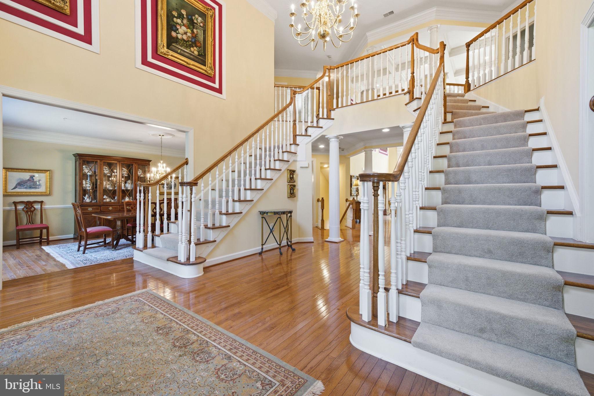 14140 Seneca Road Darnestown, MD 20874 - Photo 59 of 132 Gallery Image 59