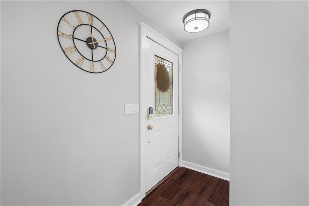 109 Fox Run Road Cranberry Township, PA 16066 - Photo 11 of 49 Gallery Image 11