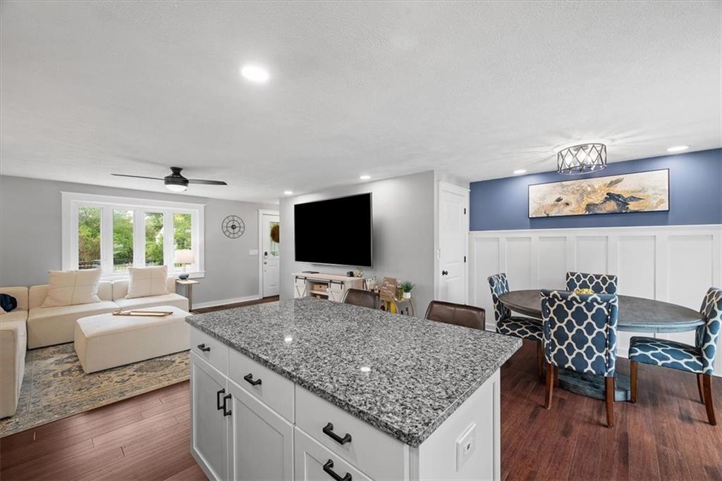 109 Fox Run Road Cranberry Township, PA 16066 - Photo 19 of 49 Gallery Image 19