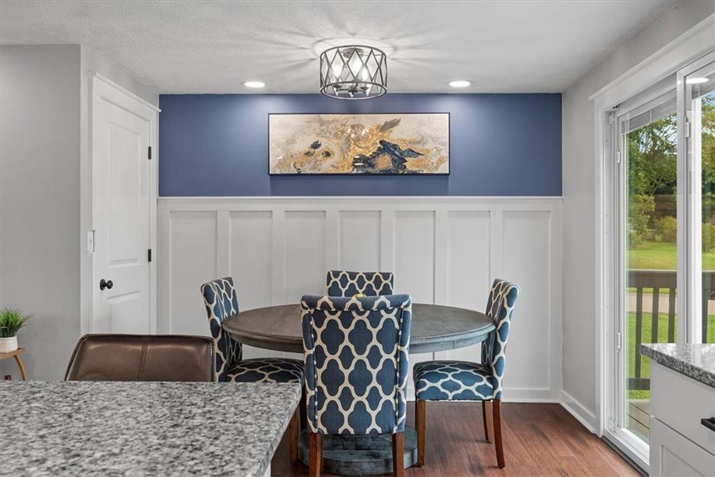 109 Fox Run Road Cranberry Township, PA 16066 - Photo 20 of 49 Gallery Image 20