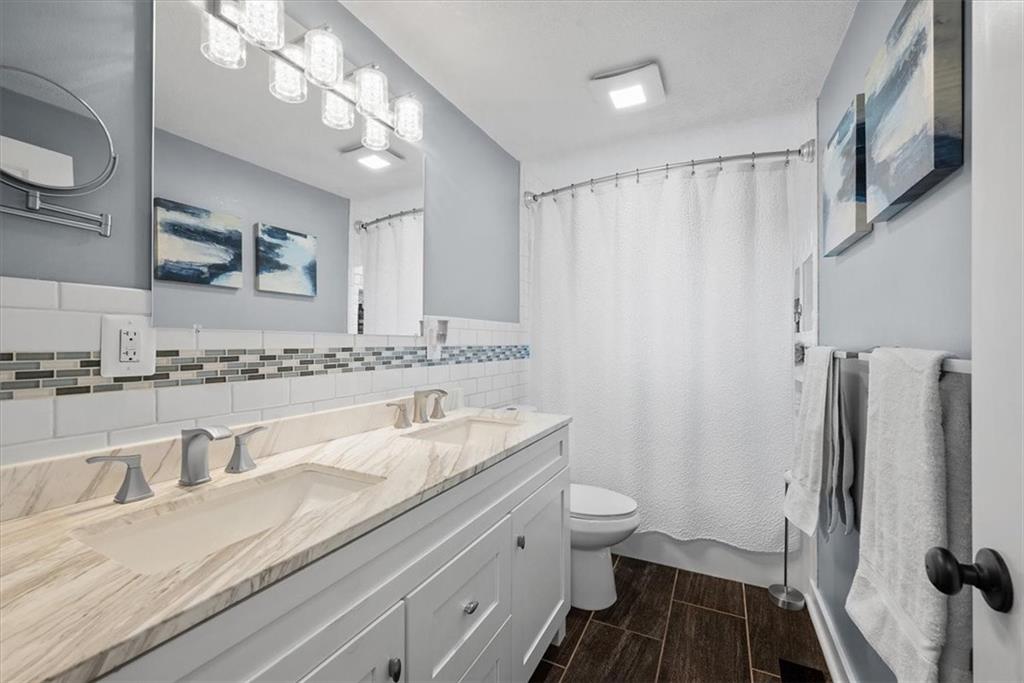 109 Fox Run Road Cranberry Township, PA 16066 - Photo 26 of 49 Gallery Image 26