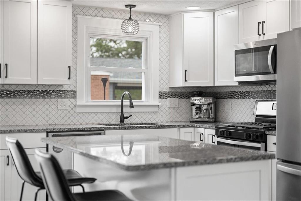 109 Fox Run Road Cranberry Township, PA 16066 - Photo 34 of 49 Gallery Image 34