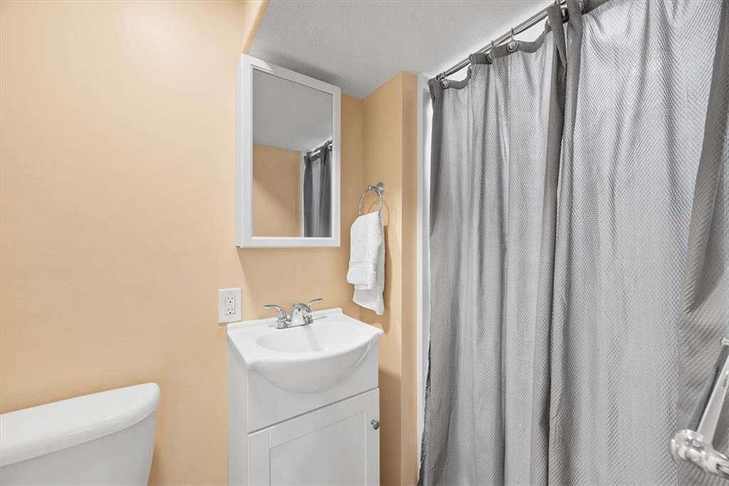 109 Fox Run Road Cranberry Township, PA 16066 - Photo 41 of 49 Gallery Image 41