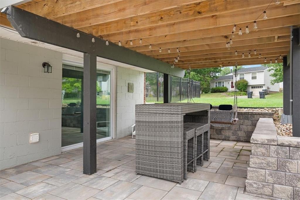 109 Fox Run Road Cranberry Township, PA 16066 - Photo 45 of 49 Gallery Image 45