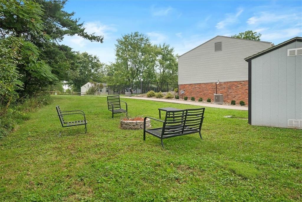 109 Fox Run Road Cranberry Township, PA 16066 - Photo 47 of 49 Gallery Image 47
