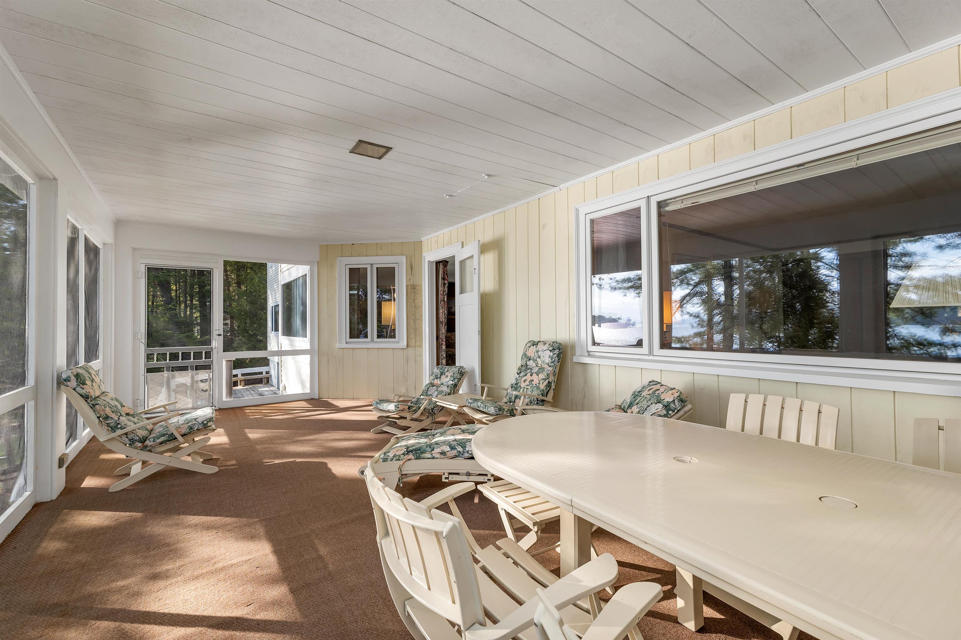 74 Keewaydin Road Wolfeboro, NH 03894 - Photo 23 of 58