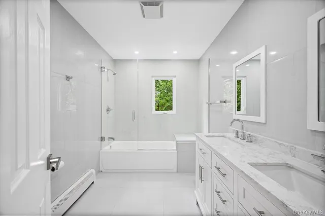 $6,800 | 26 Ravine Road, Great Neck, NY 11023