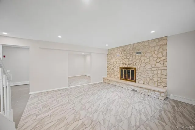 $6,800 | 26 Ravine Road, Great Neck, NY 11023