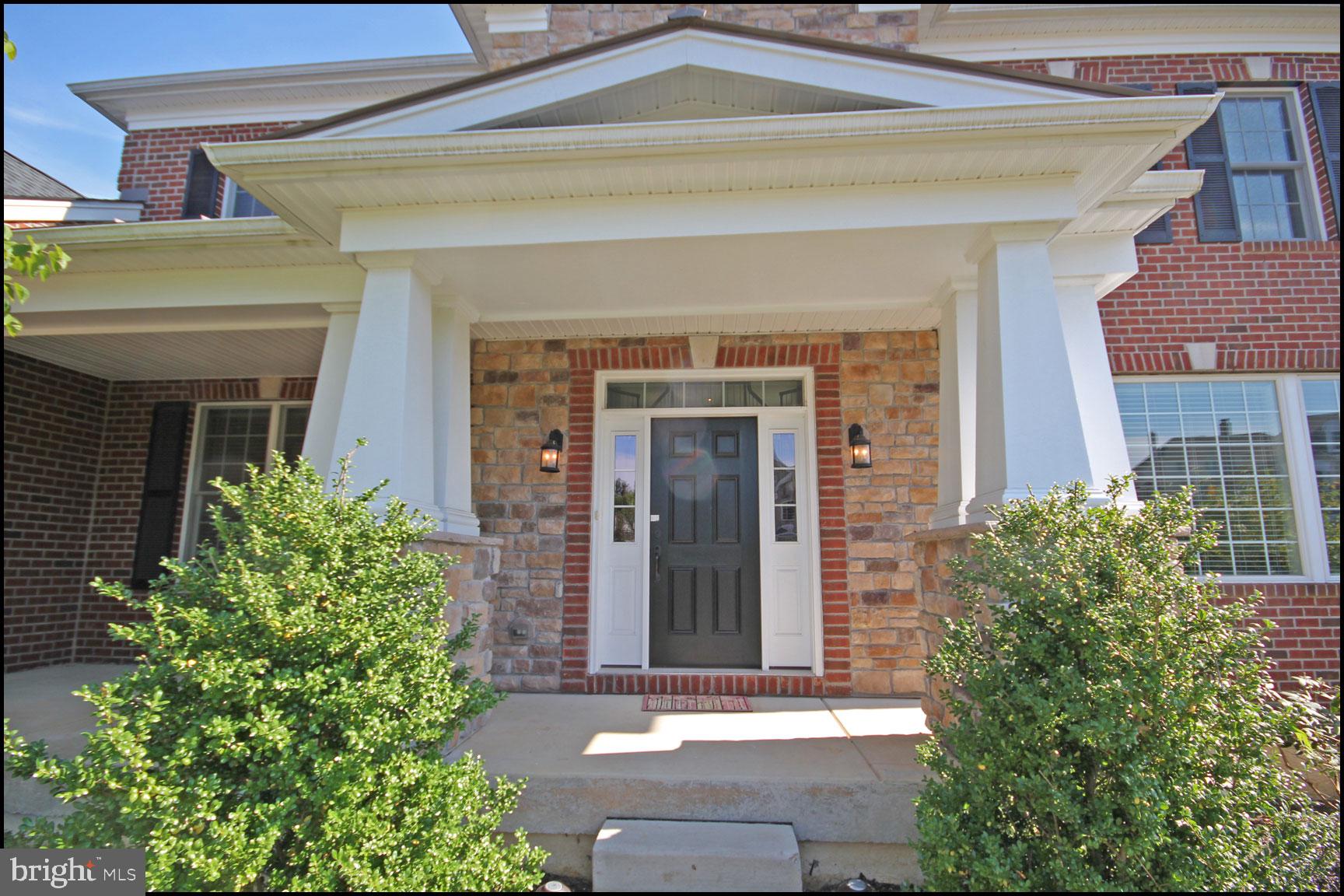 3936 Powell Road Chester Springs, PA 19425 - Photo 2 of 47 Gallery Image 2