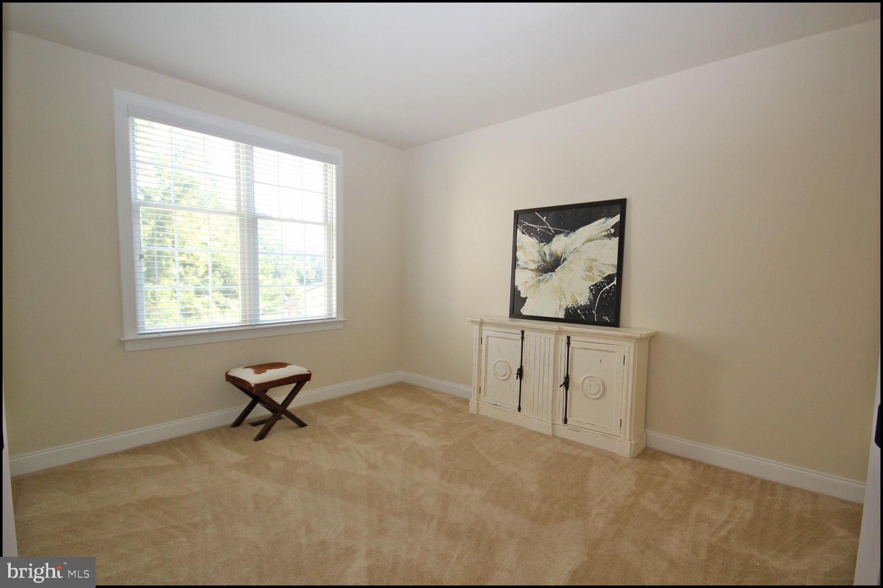 3936 Powell Road Chester Springs, PA 19425 - Photo 11 of 47 Gallery Image 11