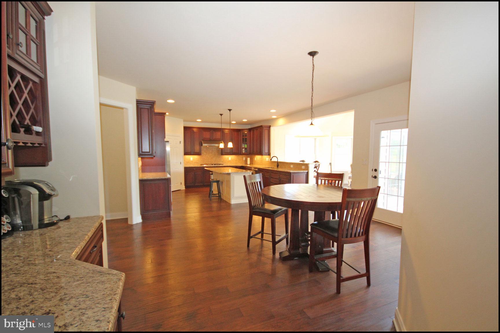 3936 Powell Road Chester Springs, PA 19425 - Photo 13 of 47 Gallery Image 13