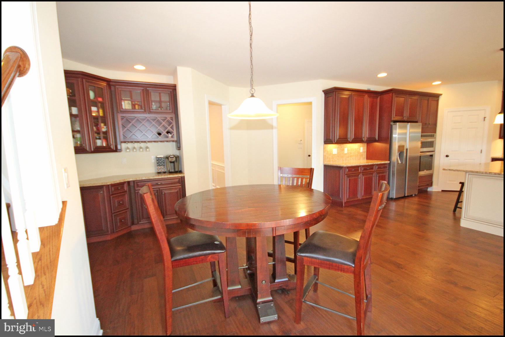 3936 Powell Road Chester Springs, PA 19425 - Photo 14 of 47 Gallery Image 14