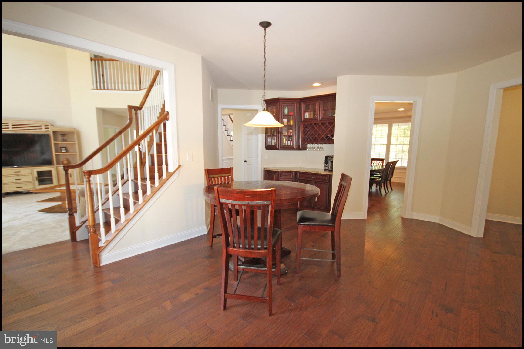 3936 Powell Road Chester Springs, PA 19425 - Photo 15 of 47 Gallery Image 15