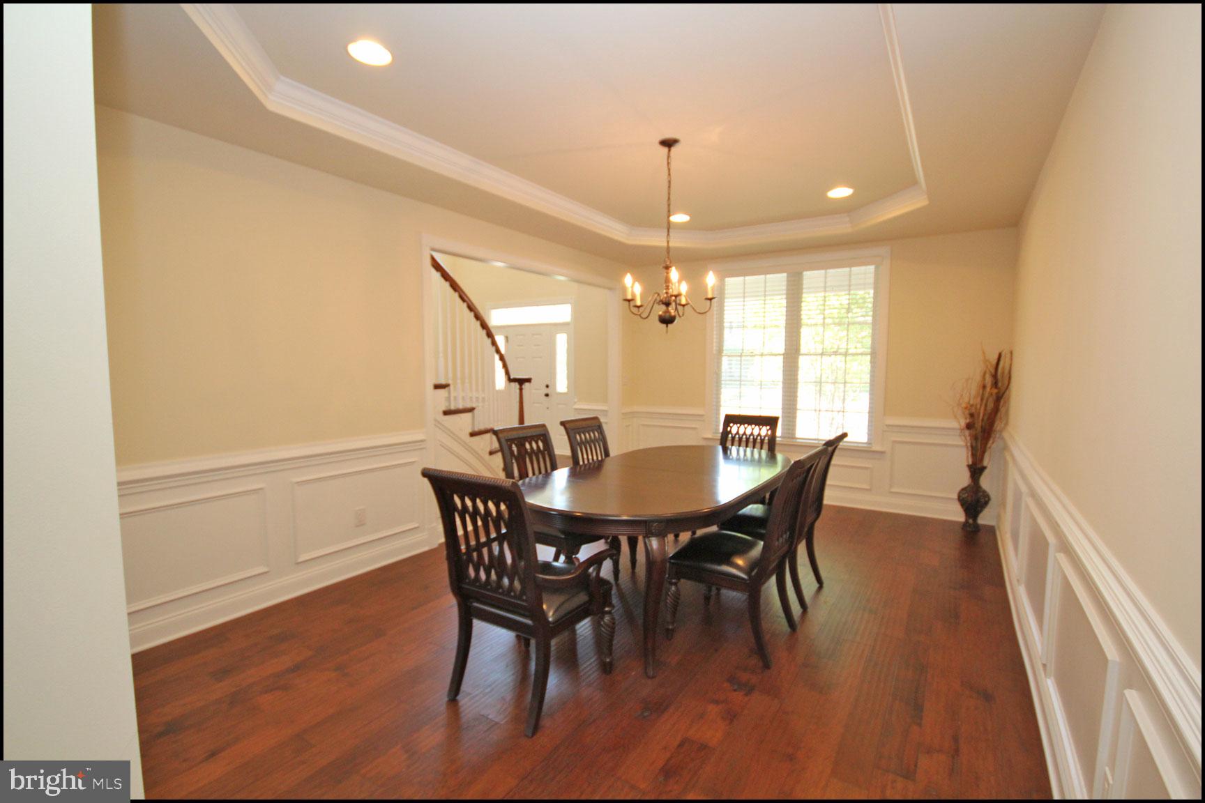 3936 Powell Road Chester Springs, PA 19425 - Photo 16 of 47 Gallery Image 16