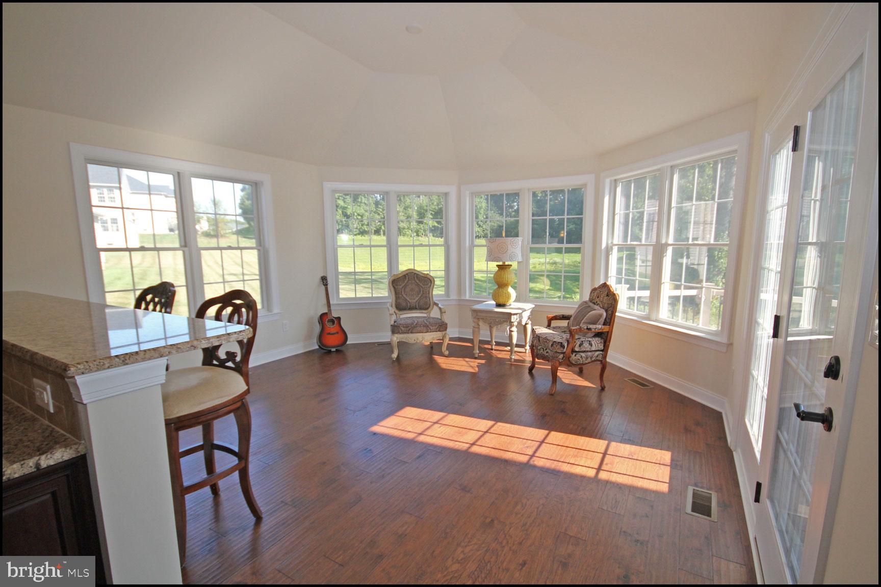 3936 Powell Road Chester Springs, PA 19425 - Photo 20 of 47 Gallery Image 20
