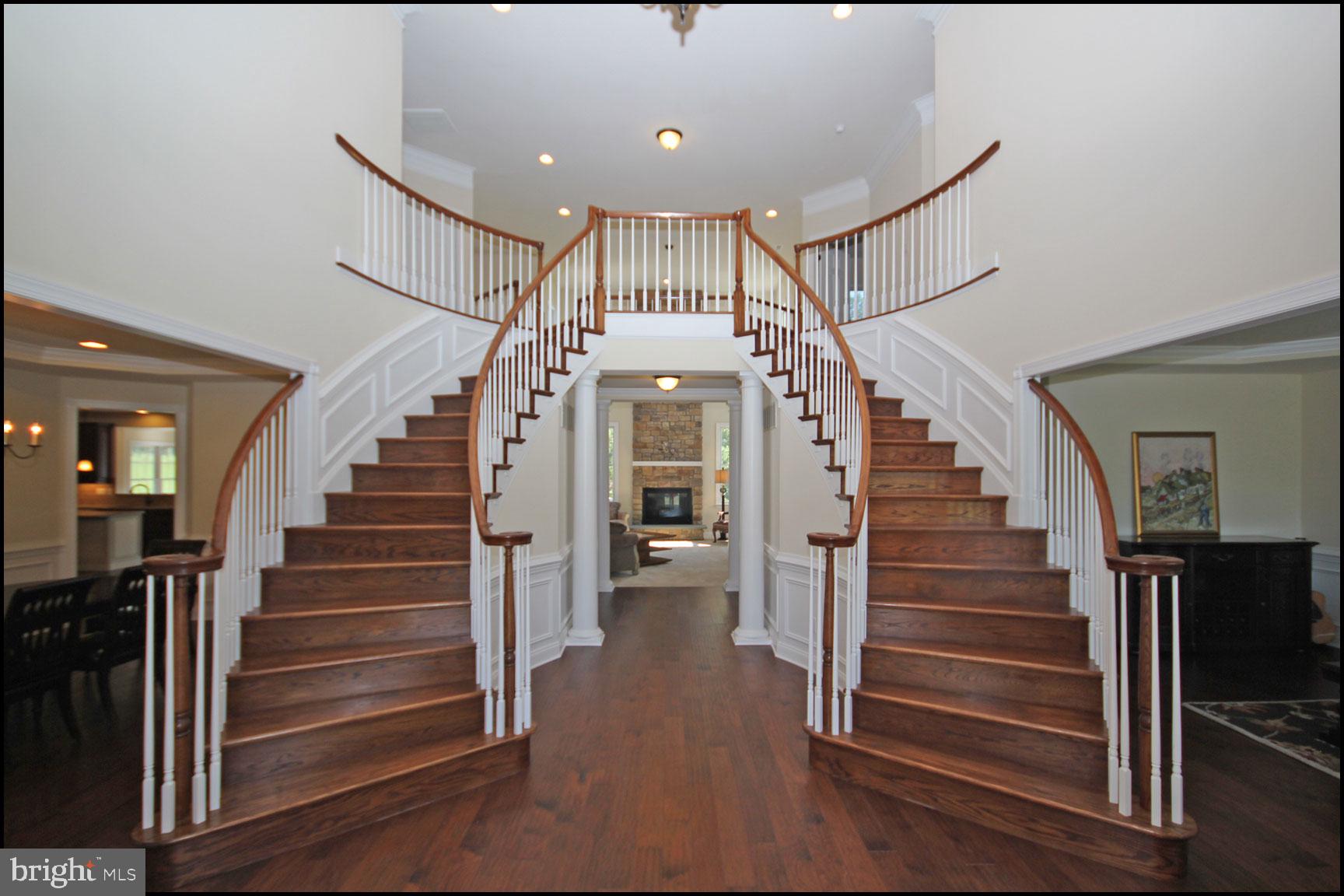 3936 Powell Road Chester Springs, PA 19425 - Photo 3 of 47 Gallery Image 3