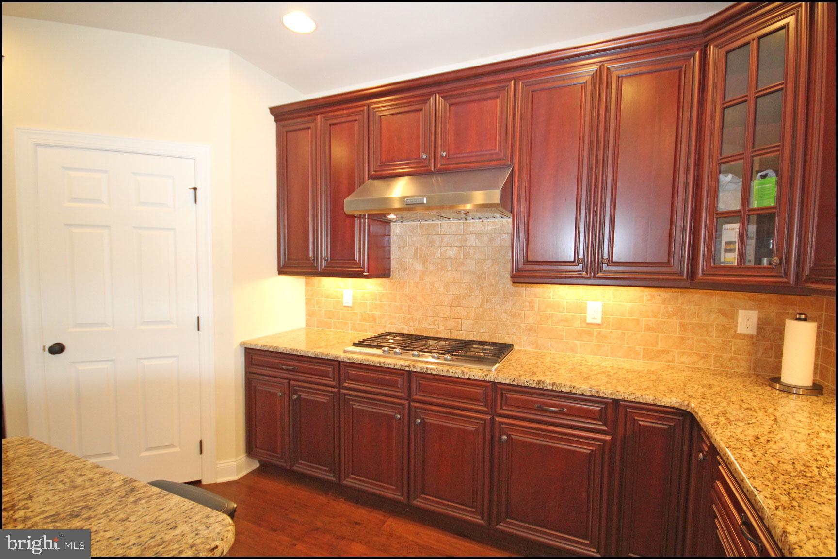 3936 Powell Road Chester Springs, PA 19425 - Photo 21 of 47 Gallery Image 21