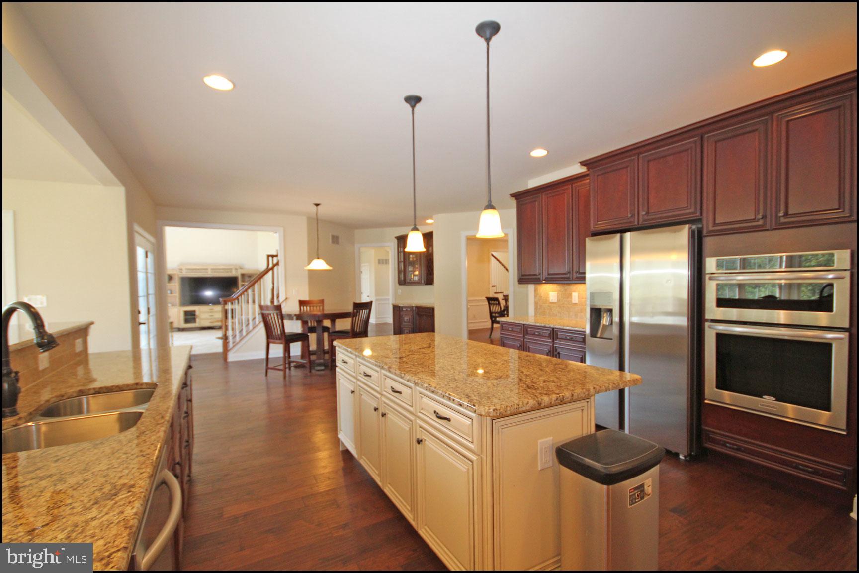 3936 Powell Road Chester Springs, PA 19425 - Photo 22 of 47 Gallery Image 22