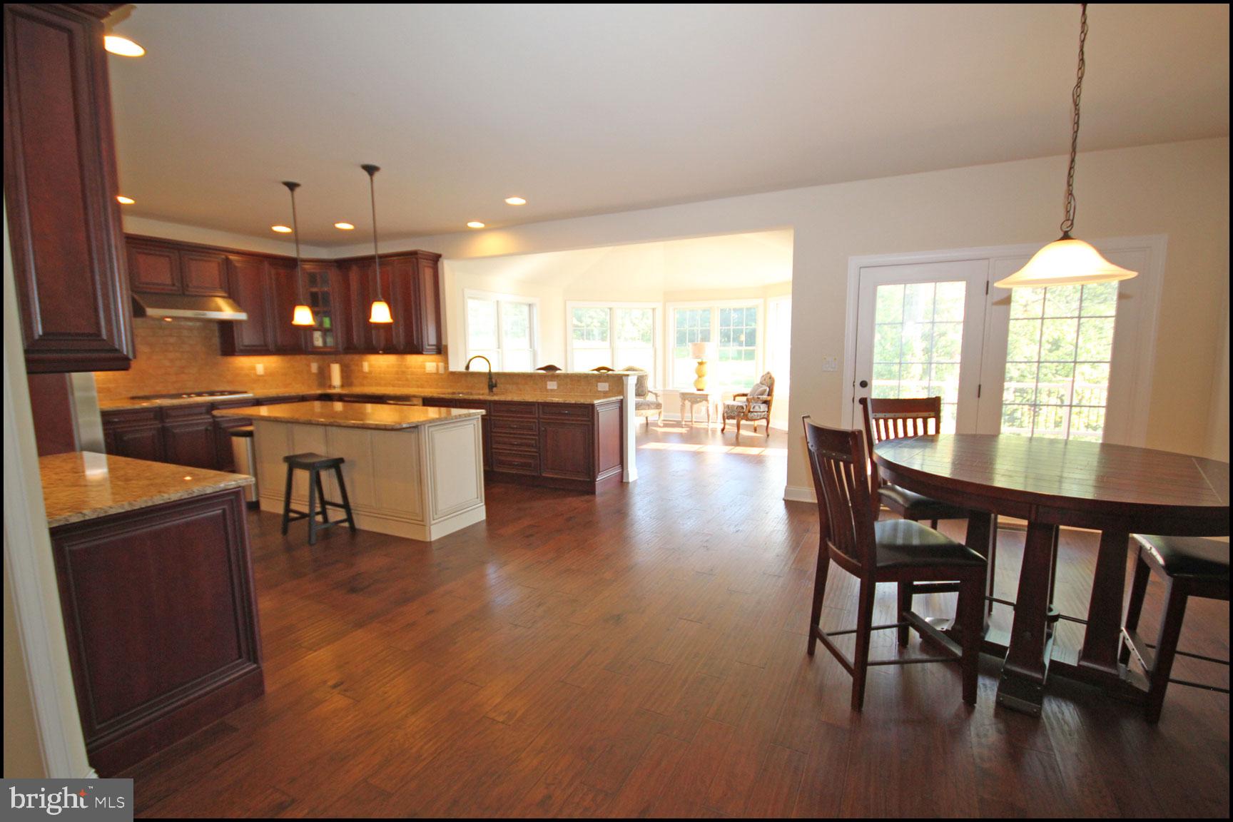 3936 Powell Road Chester Springs, PA 19425 - Photo 23 of 47 Gallery Image 23