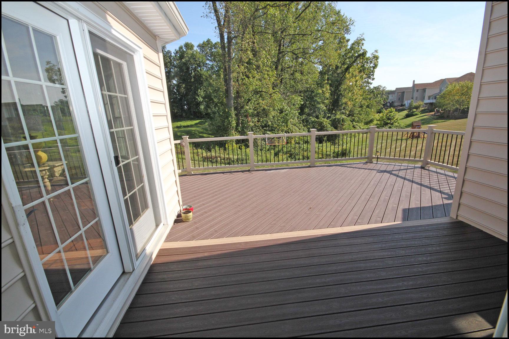 3936 Powell Road Chester Springs, PA 19425 - Photo 24 of 47 Gallery Image 24