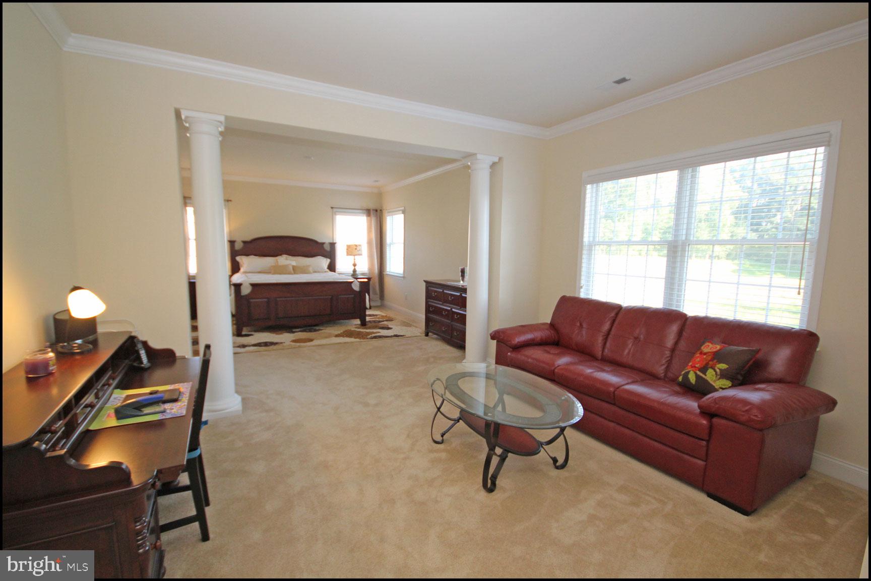 3936 Powell Road Chester Springs, PA 19425 - Photo 26 of 47 Gallery Image 26