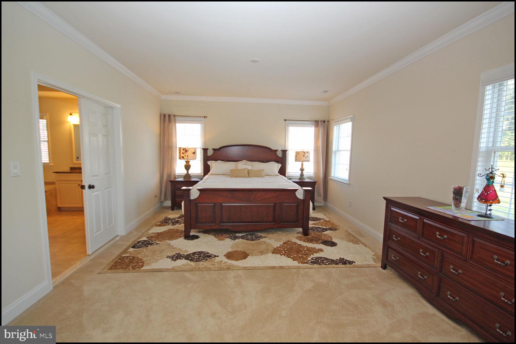 3936 Powell Road Chester Springs, PA 19425 - Photo 27 of 47 Gallery Image 27