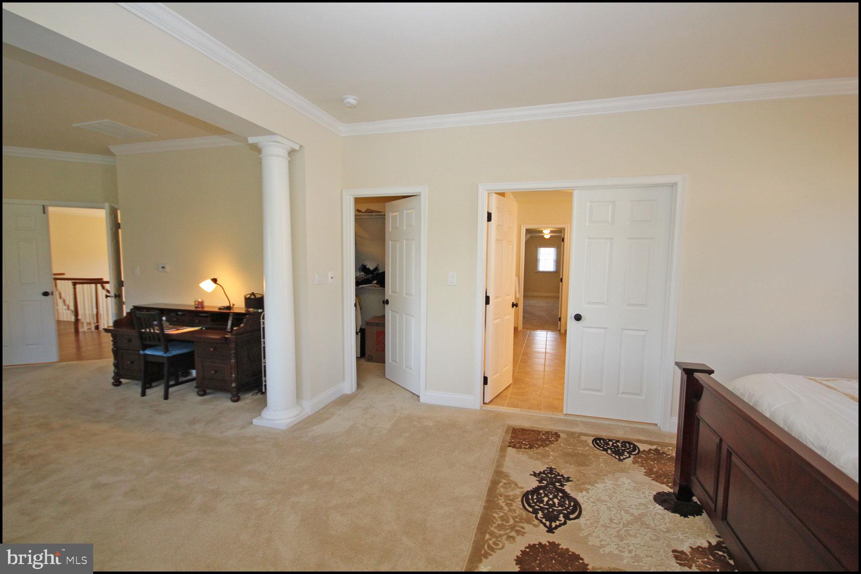 3936 Powell Road Chester Springs, PA 19425 - Photo 30 of 47 Gallery Image 30