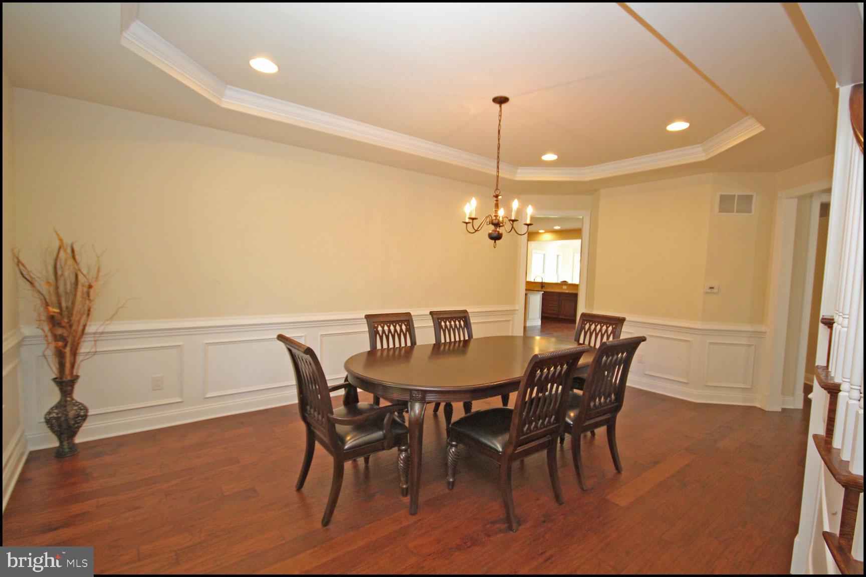 3936 Powell Road Chester Springs, PA 19425 - Photo 4 of 47 Gallery Image 4