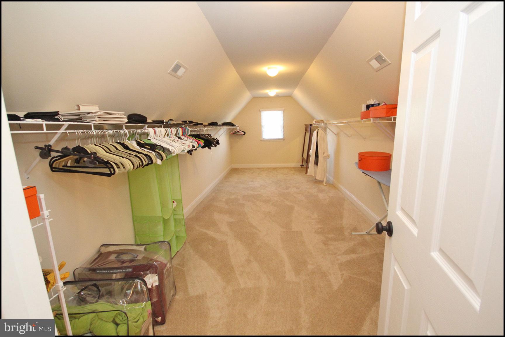 3936 Powell Road Chester Springs, PA 19425 - Photo 32 of 47 Gallery Image 32