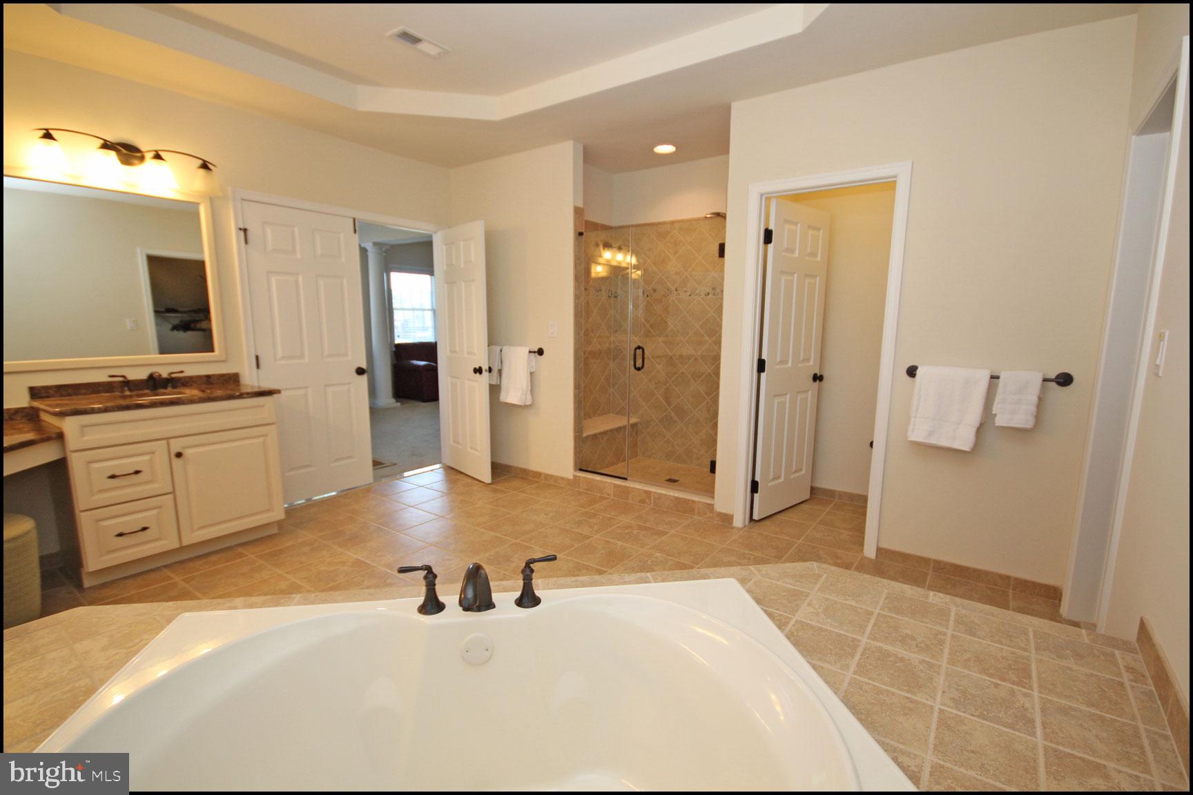 3936 Powell Road Chester Springs, PA 19425 - Photo 34 of 47 Gallery Image 34