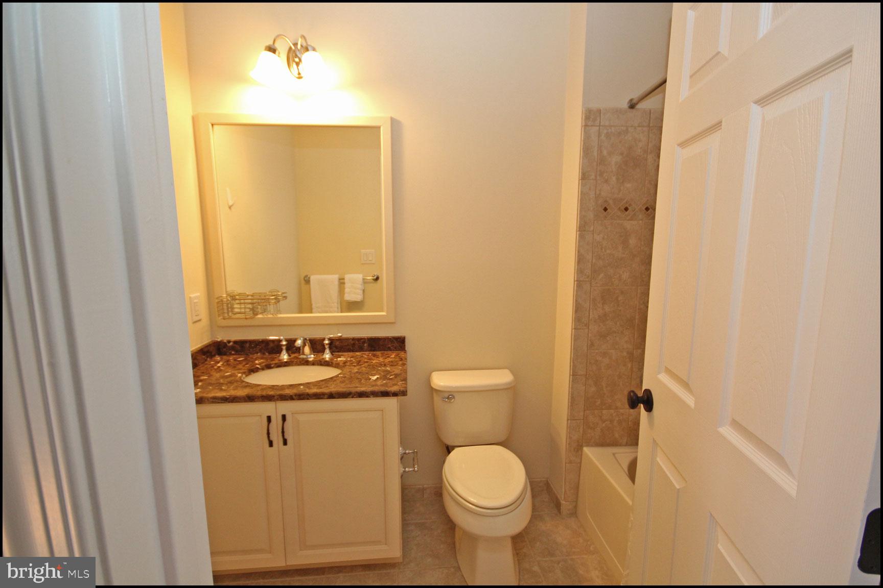 3936 Powell Road Chester Springs, PA 19425 - Photo 37 of 47 Gallery Image 37