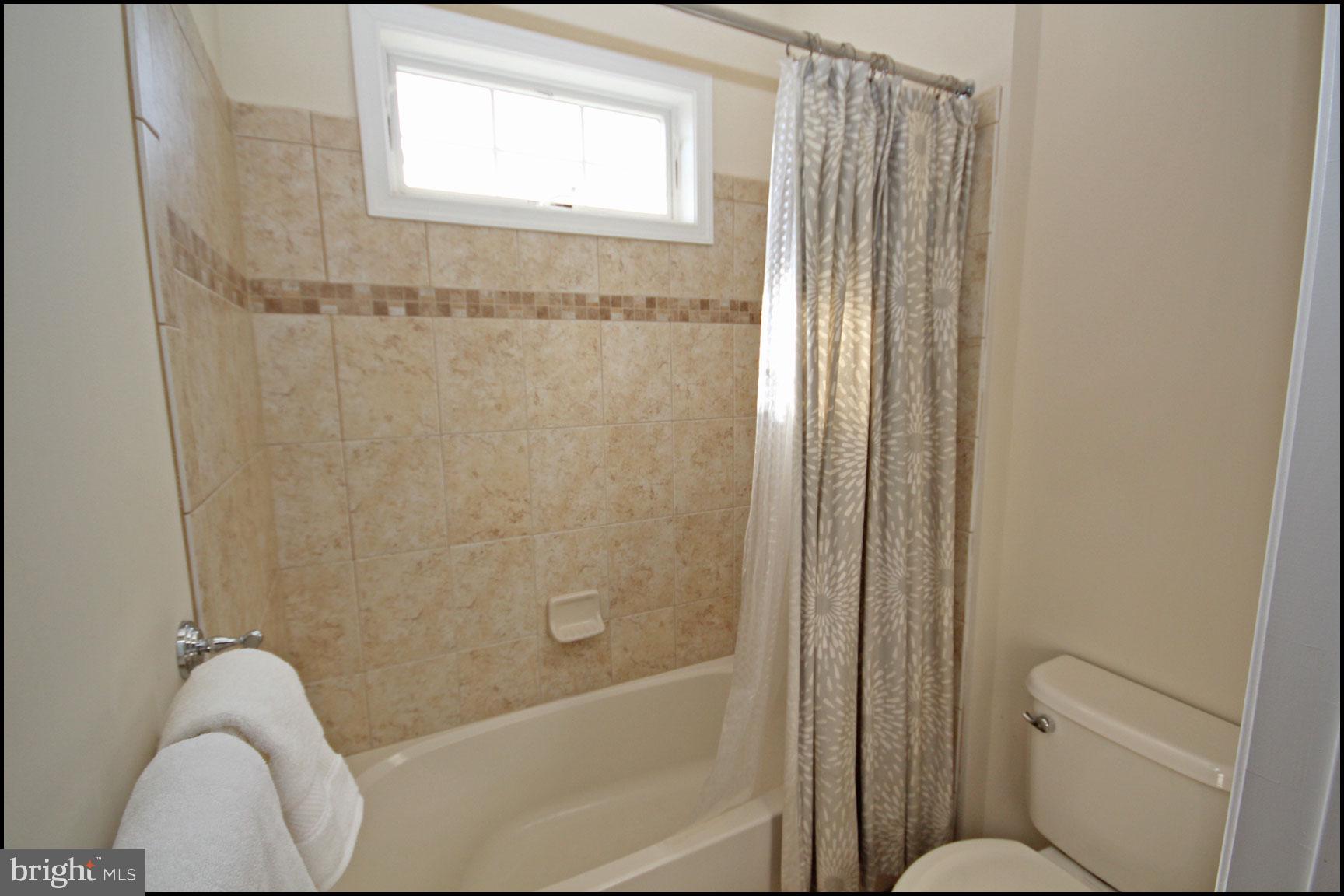 3936 Powell Road Chester Springs, PA 19425 - Photo 40 of 47 Gallery Image 40