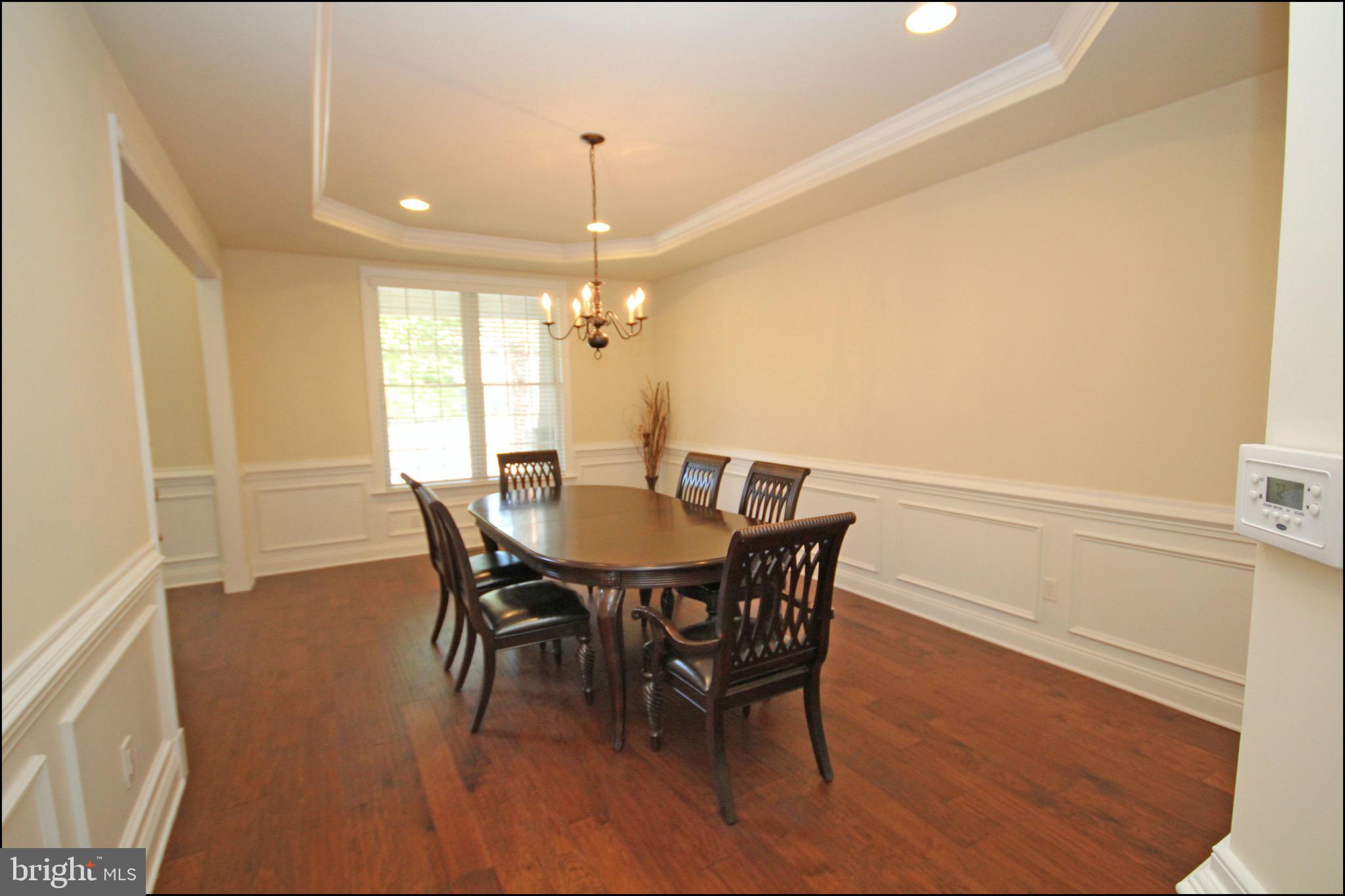 3936 Powell Road Chester Springs, PA 19425 - Photo 5 of 47 Gallery Image 5