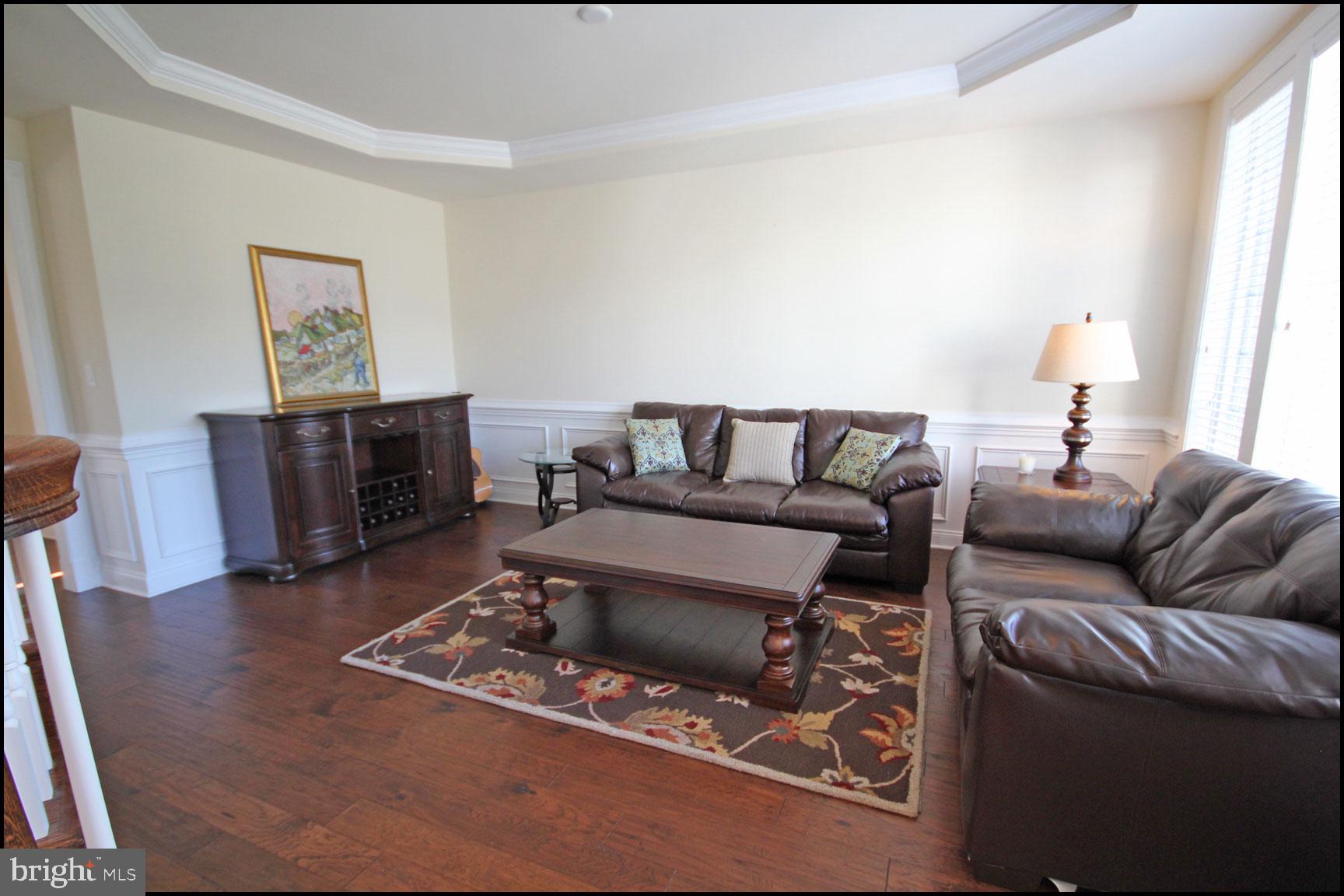 3936 Powell Road Chester Springs, PA 19425 - Photo 6 of 47 Gallery Image 6