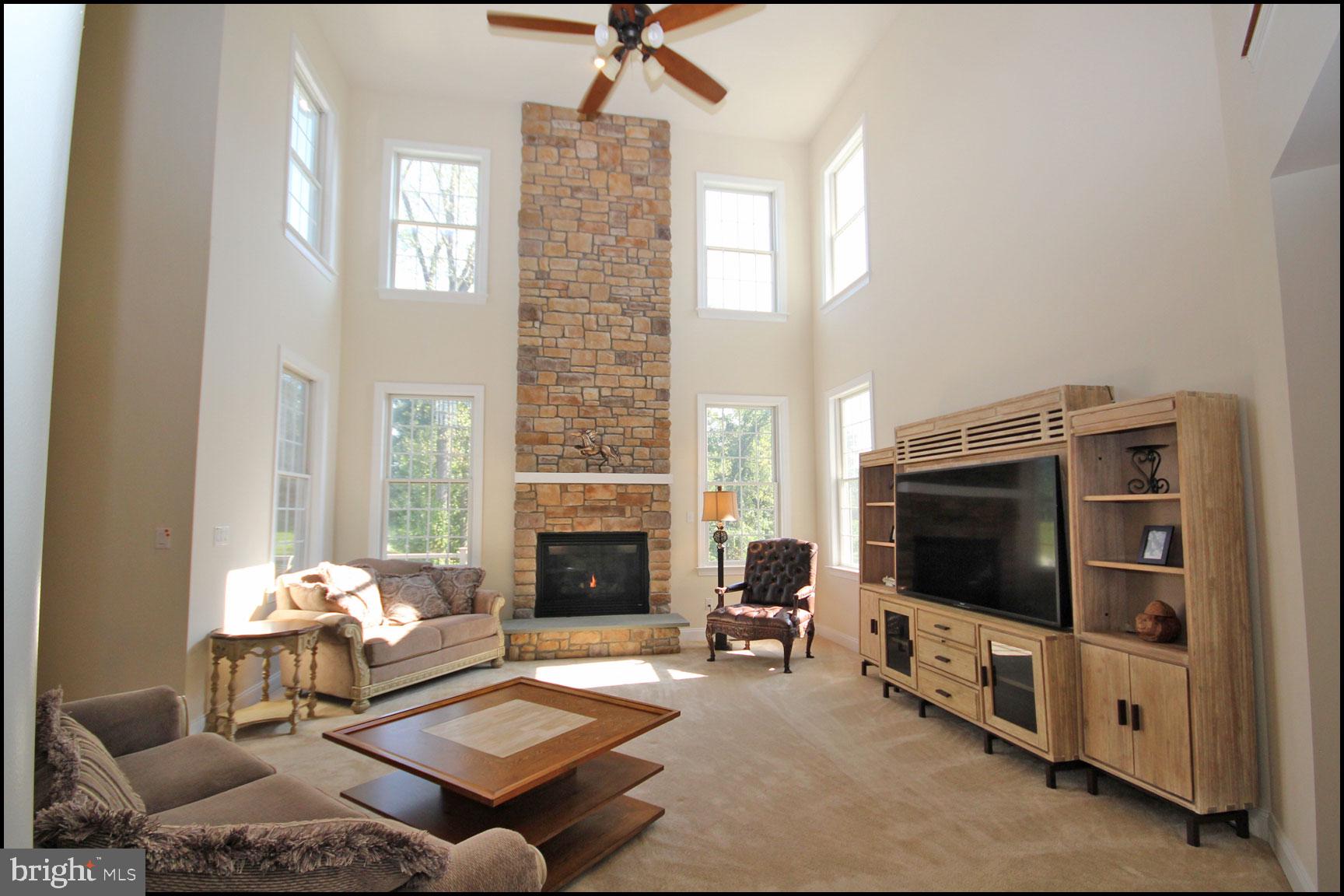 3936 Powell Road Chester Springs, PA 19425 - Photo 8 of 47 Gallery Image 8