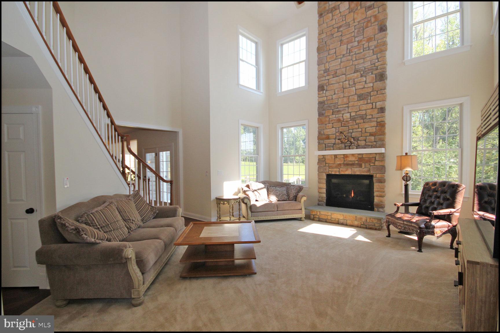 3936 Powell Road Chester Springs, PA 19425 - Photo 9 of 47 Gallery Image 9
