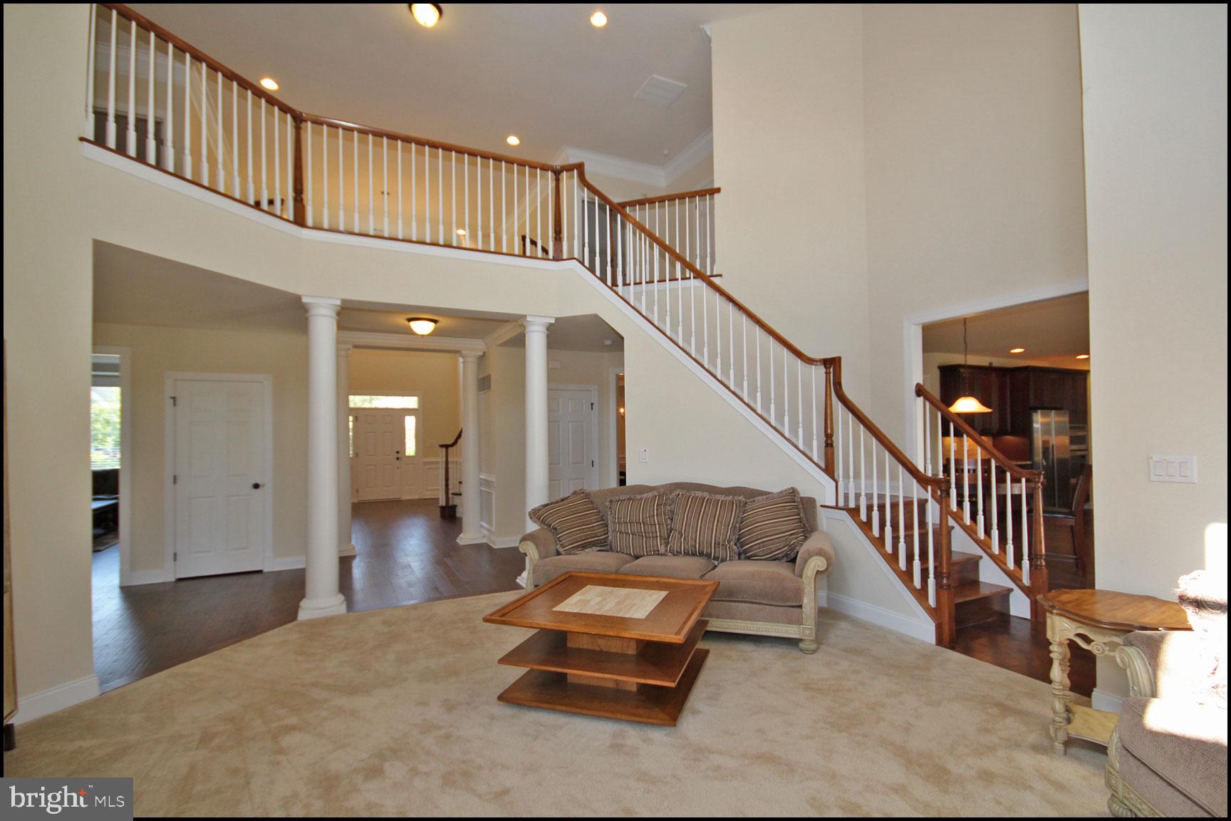3936 Powell Road Chester Springs, PA 19425 - Photo 10 of 47 Gallery Image 10