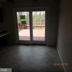 4320 Buffalo Road Mount Airy, MD 21771 - Photo 7 of 8 Dining Room