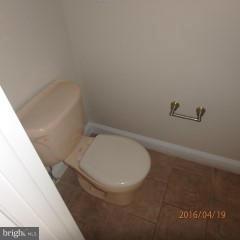 4320 Buffalo Road Mount Airy, MD 21771 - Photo 8 of 8 Bath