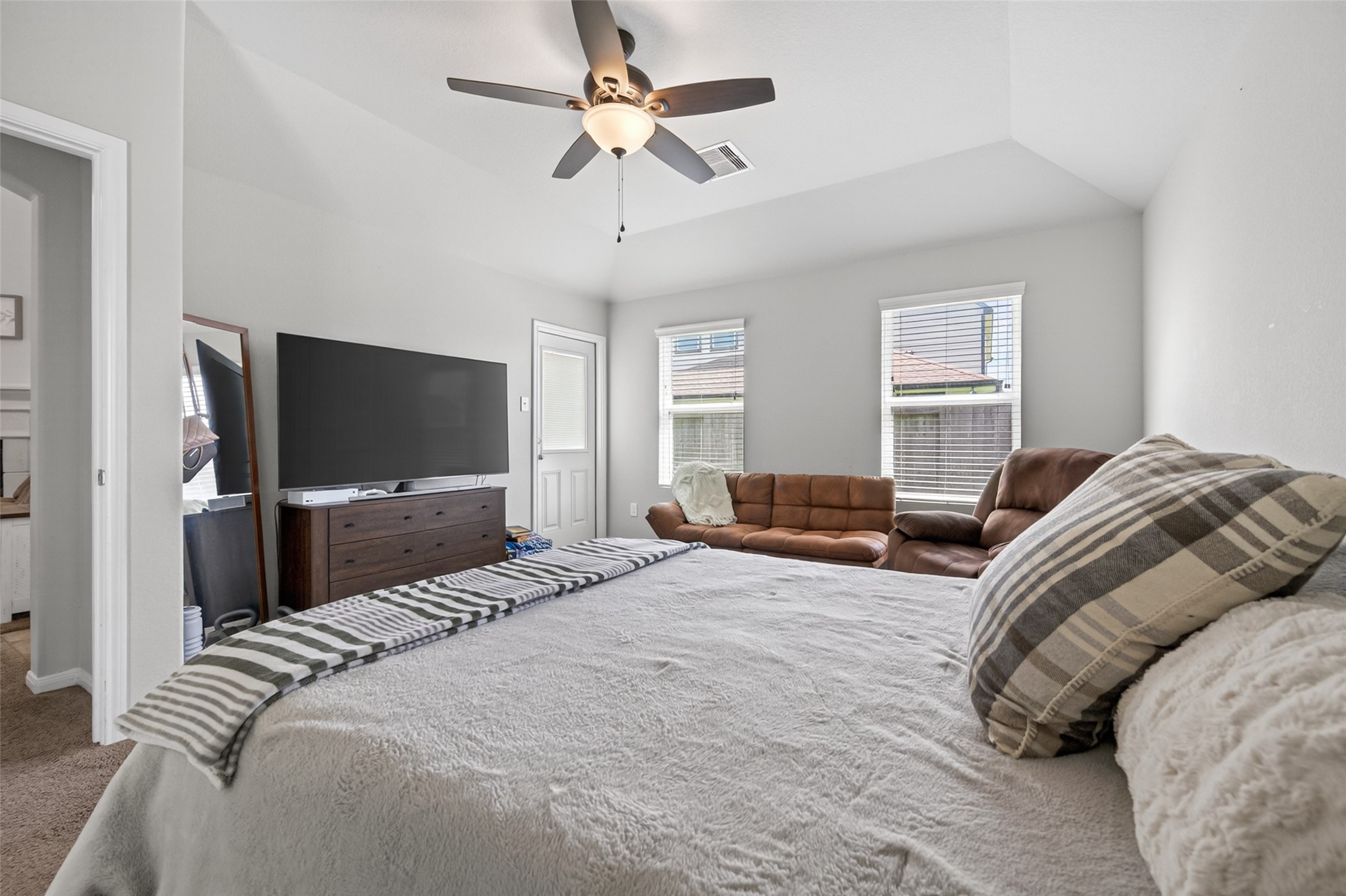2902 Silverhorn Lane Rosenberg, TX 77471 - Photo 25 of 47