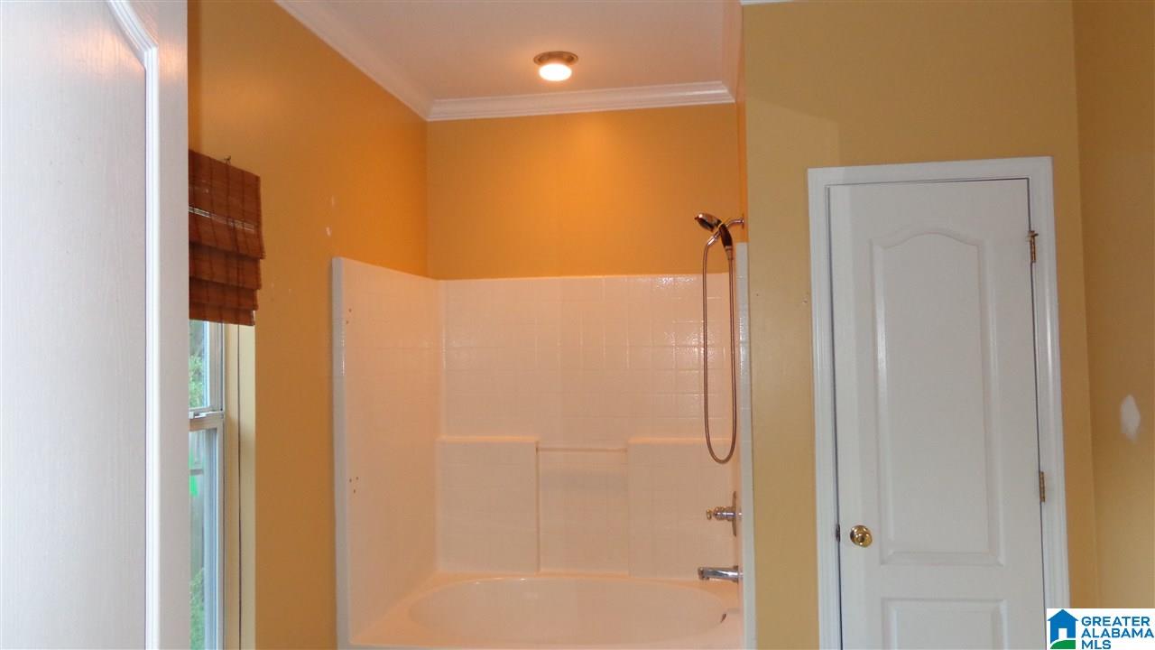 130 High Ridge Trace Pelham, AL 35124 - Photo 27 of 27